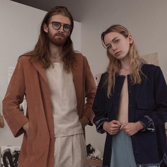 Meet Porter - Picture 2 of 2